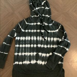 Women’s hoodie